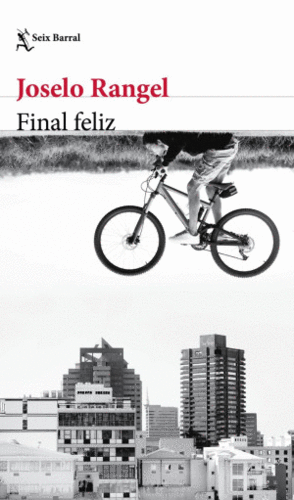 FINAL FELIZ