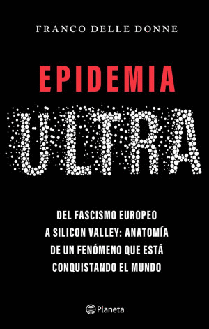 EPIDEMIA ULTRA