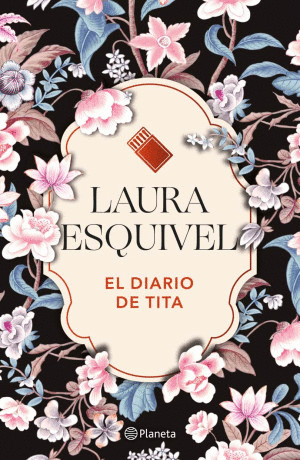 EL DIARIO DE TITA