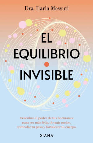 EL EQUILIBRIO INVISIBLE