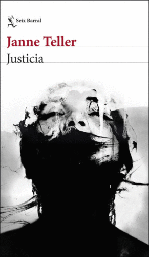 JUSTICIA