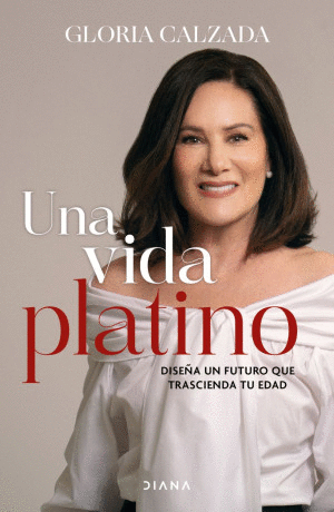 UNA VIDA PLATIN