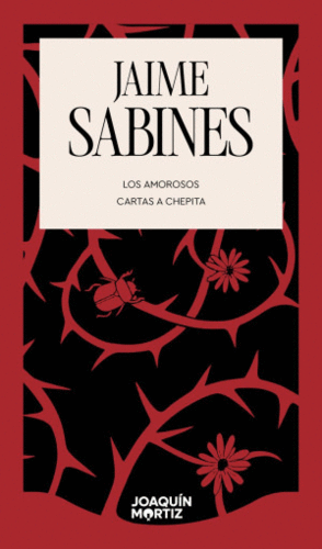 LOS AMOROSOS / CARTAS A CHEPITA