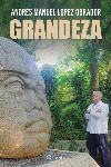 GRANDEZA