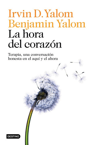 LA HORA DEL CORAZON