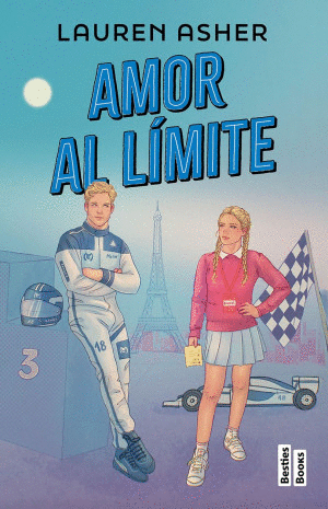 AMOR AL LIMITE / DIRTY AIR 2