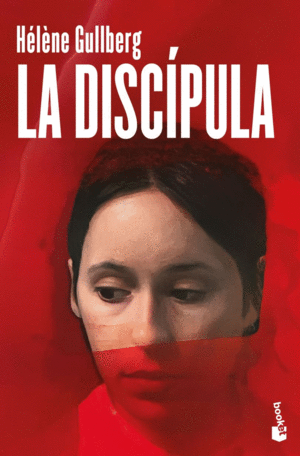 LA DISCIPULA