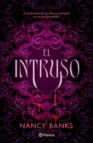 EL INTRUSO