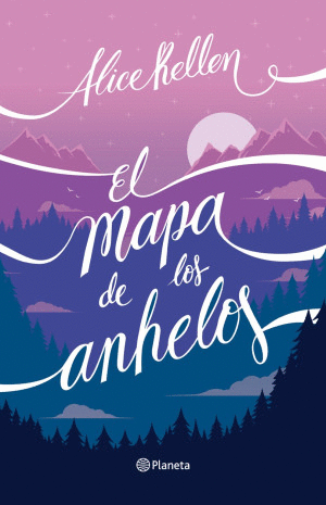 EL MAPA DE LOS ANHELOS  PD