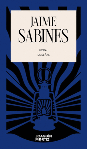 HORA / LA SE�AL