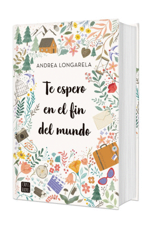 TE ESPERO EN EL FIN DEL MUNCO
