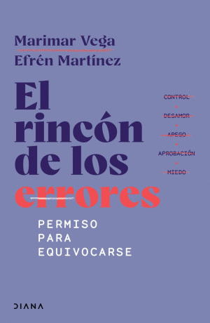 EL RINCON DE LOS ERRORES