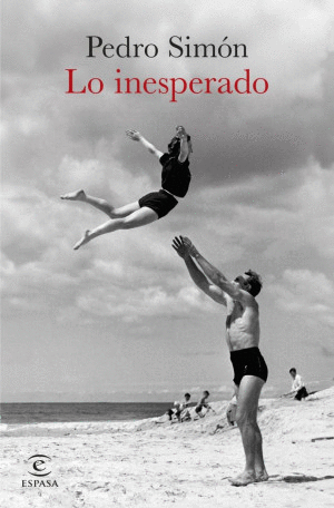 LO INESPERADO