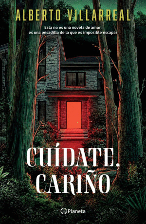 CUIDATE CARI�O