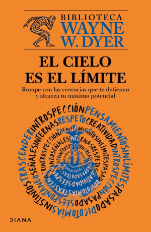 EL CIELO ES EL LIMITE