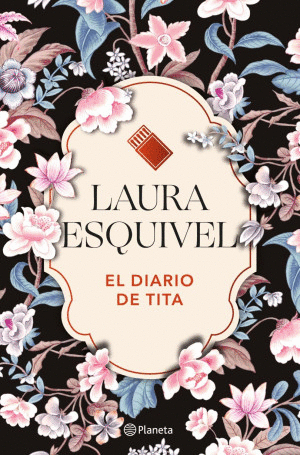 EL DIARIO DE TITA   PD