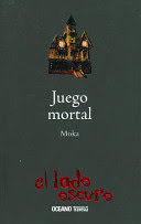 JUEGO MORTAL
