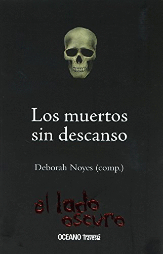 MUERTOS SIN DESCANSO LOS