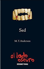 SED