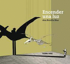 ENCENDER UNA LUZ