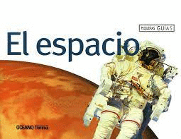 ESPACIO EL