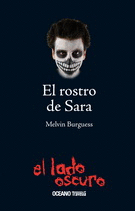 ROSTRO DE SARA EL