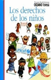 DERECHOS DE LOS NIOS LOS