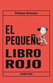 PEQUE�O LIBRO ROJO EL