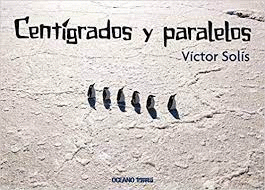 CENTIGRADOS Y PARALELOS