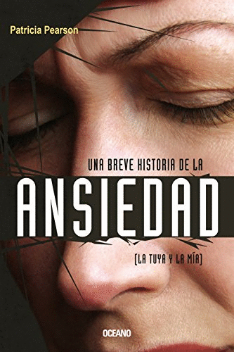 UNA BREVE HISTORIA DE LA ANCIEDAD  LA TUYA Y LA MIA