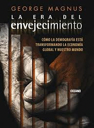 ERA DEL ENVEJECIMIENTO LA
