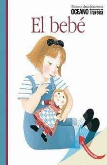 BEBE EL