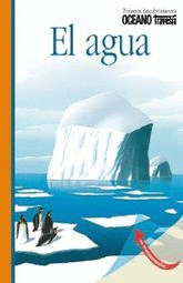 AGUA EL