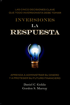 INVERSIONES LA RESPUESTA