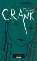 CRANK