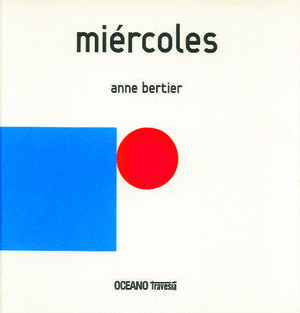 MIERCOLES