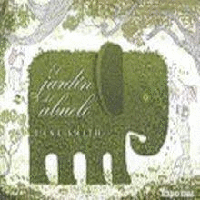 JARDIN DEL ABUELO EL