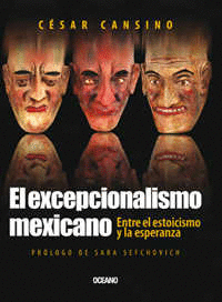 EXCEPCIONALISMO MEXICANO EL