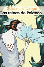 LAS REINAS DE POLANCO