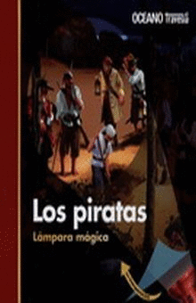 PIRATAS LOS