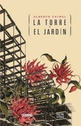 LA TORRE Y EL JARDIN