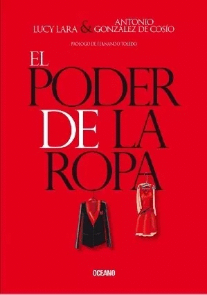 PODER DE LA ROPA EL