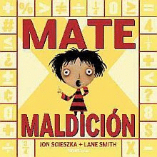 MATE MALDICION