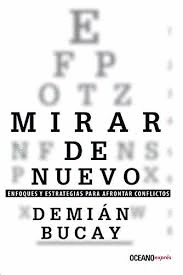 MIRAR DE NUEVO (BOLSILLO)