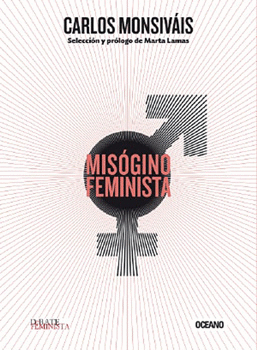 MISOGINO FEMINISTA