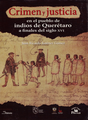 EXPERIENCIA ITALIANA EN LA LUCHA CONTRA EL CRIMEN ORGANIZADO Y LA CORRUPCION LA
