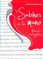 SABINES A LA MANO