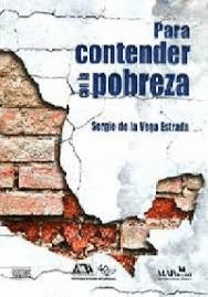 PARA CONTENDER CON LA POBREZA