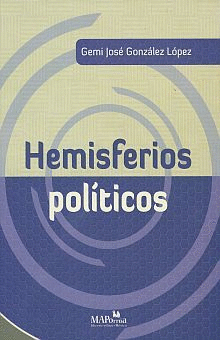 HEMISFERIOS POLITICOS