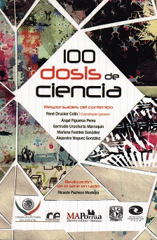 100 DOSIS DE CIENCIA